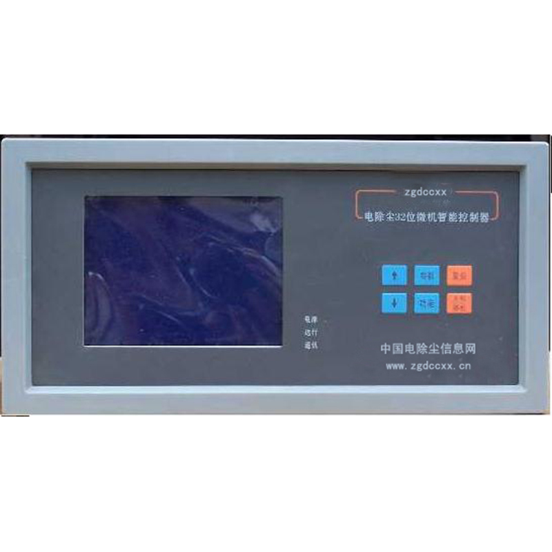 尼玛HP3000型电除尘 控制器